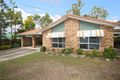 Property photo of 19 Spring Street Jimboomba QLD 4280