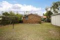 Property photo of 19 Spring Street Jimboomba QLD 4280
