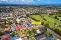 Property photo of 62 Kent Avenue Clearview SA 5085