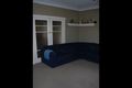 Property photo of 49 Janet Street Kings Meadows TAS 7249