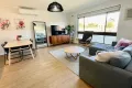 Property photo of 2/32 David Street Altona VIC 3018