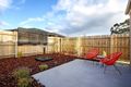 Property photo of 17A Bishop View Paynesville VIC 3880