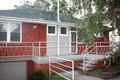 Property photo of 195 Watkins Road Wangi Wangi NSW 2267