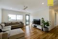Property photo of 33 Kerstin Court Rochedale South QLD 4123