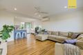 Property photo of 33 Kerstin Court Rochedale South QLD 4123