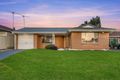 Property photo of 45 Falcon Circuit Green Valley NSW 2168
