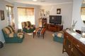Property photo of 11 Rhodes Place Singleton Heights NSW 2330
