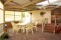 Property photo of 221 Fenchurch Street Goolwa SA 5214