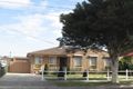 Property photo of 22 Cosier Drive Noble Park VIC 3174