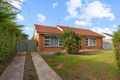 Property photo of 24 Walpole Street Davoren Park SA 5113