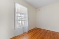 Property photo of 24 Walpole Street Davoren Park SA 5113