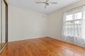 Property photo of 24 Walpole Street Davoren Park SA 5113