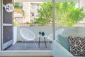 Property photo of 3/17 Meadow Crescent Meadowbank NSW 2114