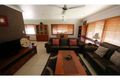 Property photo of 16 Moss Street Ayr QLD 4807