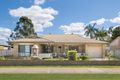 Property photo of 149 Torrens Road Caboolture South QLD 4510