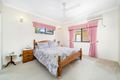 Property photo of 149 Torrens Road Caboolture South QLD 4510