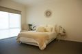 Property photo of 1/9 Glen View Road Mount Evelyn VIC 3796