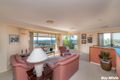 Property photo of 3 Augusta Point Tallwoods Village NSW 2430