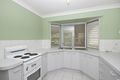 Property photo of 19 Spring Street Jimboomba QLD 4280
