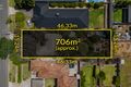 Property photo of 62 Kent Avenue Clearview SA 5085