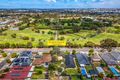 Property photo of 62 Kent Avenue Clearview SA 5085