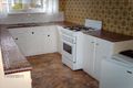 Property photo of 5/49 Cramer Street Warrnambool VIC 3280