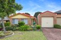 Property photo of 25 Ashmore Crescent Kanahooka NSW 2530