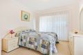 Property photo of 25 Ashmore Crescent Kanahooka NSW 2530