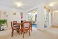 Property photo of 25 Ashmore Crescent Kanahooka NSW 2530