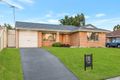 Property photo of 45 Falcon Circuit Green Valley NSW 2168