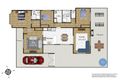 Property photo of 1 Nyah Place Cranbourne West VIC 3977