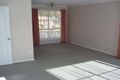 Property photo of 7/2-4 Broadby Drive Lenah Valley TAS 7008