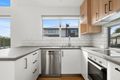 Property photo of 17 Frost Street Snug TAS 7054