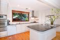 Property photo of 38 Winchester Avenue Lindfield NSW 2070