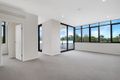 Property photo of 301/1 Village Place Kirrawee NSW 2232
