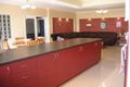 Property photo of 71 Welbeck Road Canning Vale WA 6155