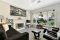 Property photo of 10 Queen Avenue Nuriootpa SA 5355