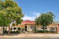 Property photo of 10 Queen Avenue Nuriootpa SA 5355