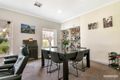 Property photo of 10 Queen Avenue Nuriootpa SA 5355