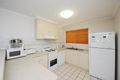 Property photo of 2/8 Off Lane Gladstone Central QLD 4680