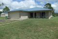 Property photo of 2 Surawski Drive Aratula QLD 4309