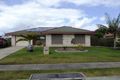 Property photo of 214 Pulgul Street Urangan QLD 4655