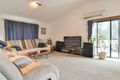 Property photo of 21A Grenadier Court Trevallyn TAS 7250