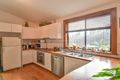 Property photo of 21A Grenadier Court Trevallyn TAS 7250