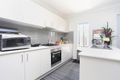 Property photo of 18 Grattan Cove Craigieburn VIC 3064