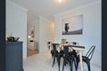 Property photo of 40 Emperor Avenue Beldon WA 6027