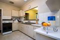 Property photo of 22 Ronald Road Croydon VIC 3136