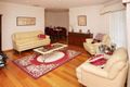 Property photo of 5 Blue Star Rise Bundoora VIC 3083