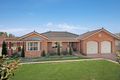 Property photo of 99 Budgeree Drive Aberglasslyn NSW 2320