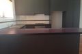 Property photo of 4/115 Ormond Road Elwood VIC 3184